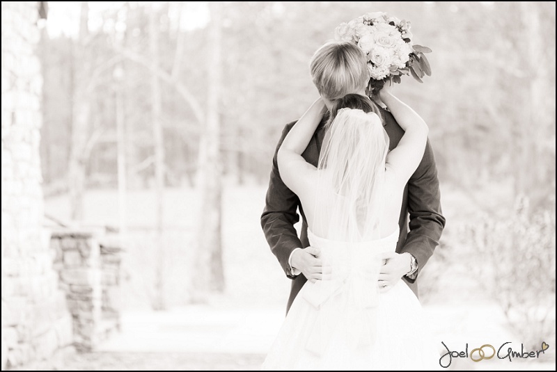 www.joelandamberphotography.com