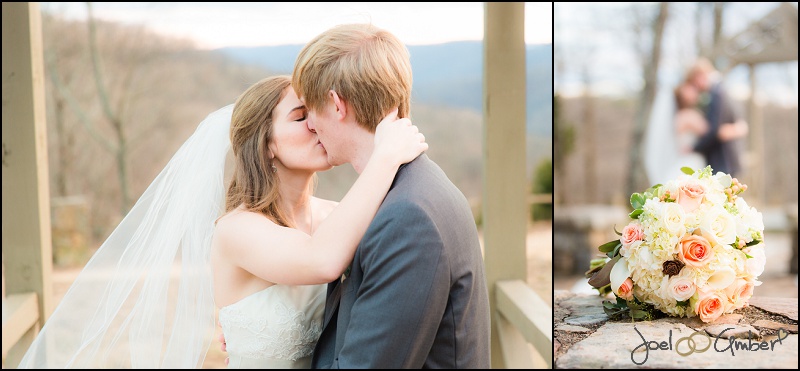 www.joelandamberphotography.com