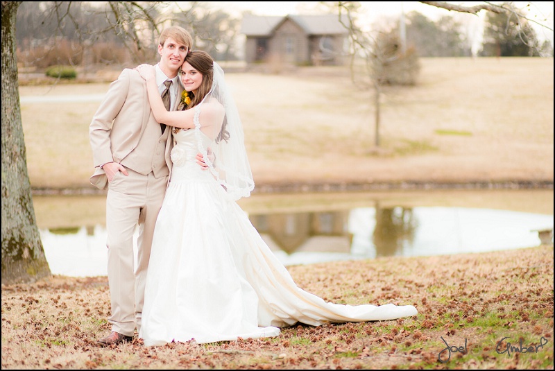 www.joelandamberphotography.com