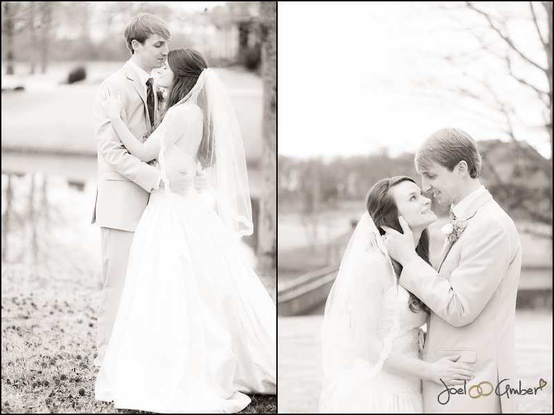 www.joelandamberphotography.com