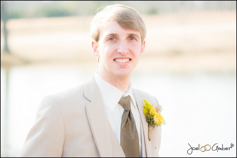 www.joelandamberphotography.com