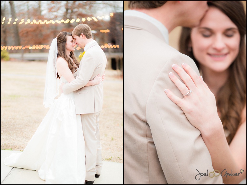 www.joelandamberphotography.com