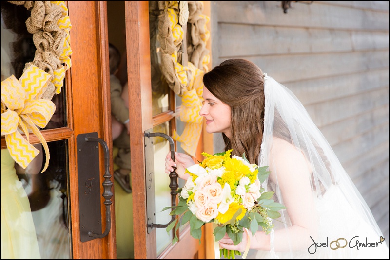 www.joelandamberphotography.com