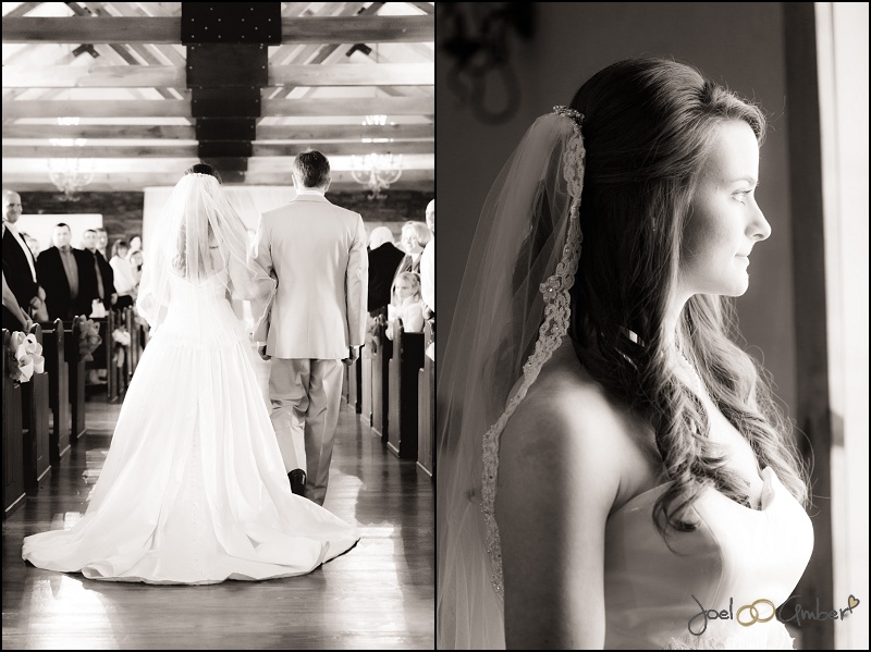 www.joelandamberphotography.com