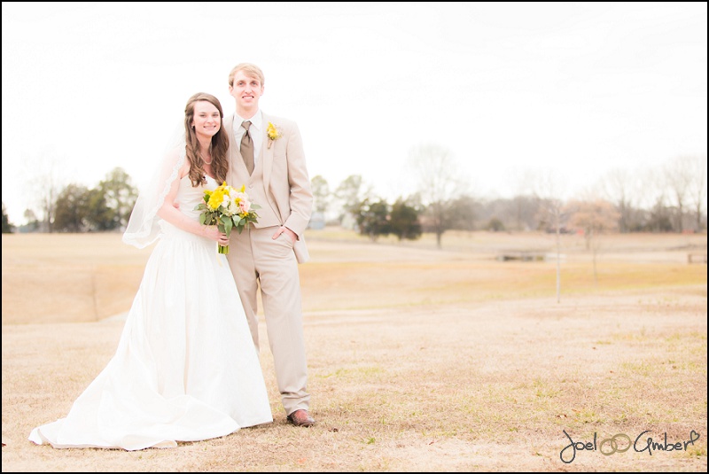 www.joelandamberphotography.com