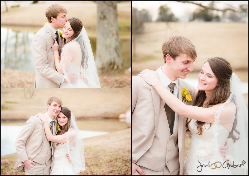 www.joelandamberphotography.com