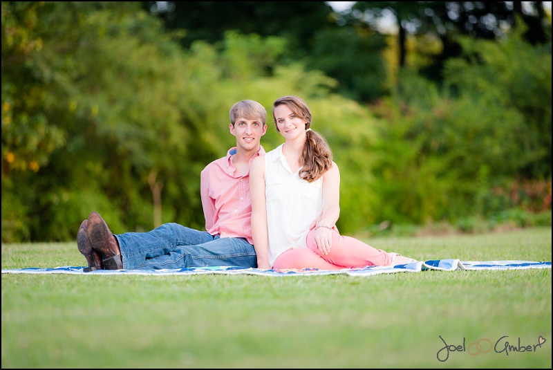 www.joelandamberphotography.com