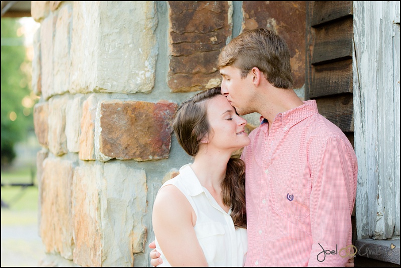 www.joelandamberphotography.com