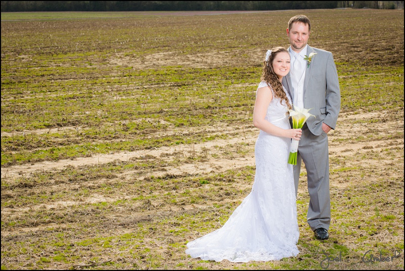 Huntsville wedding photography Gurley Country Wedding_0353