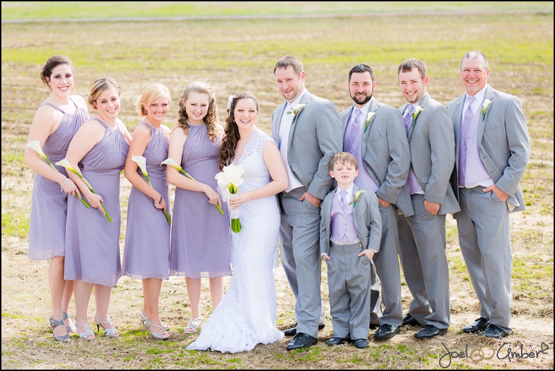 Huntsville wedding photography Gurley Country Wedding_0357