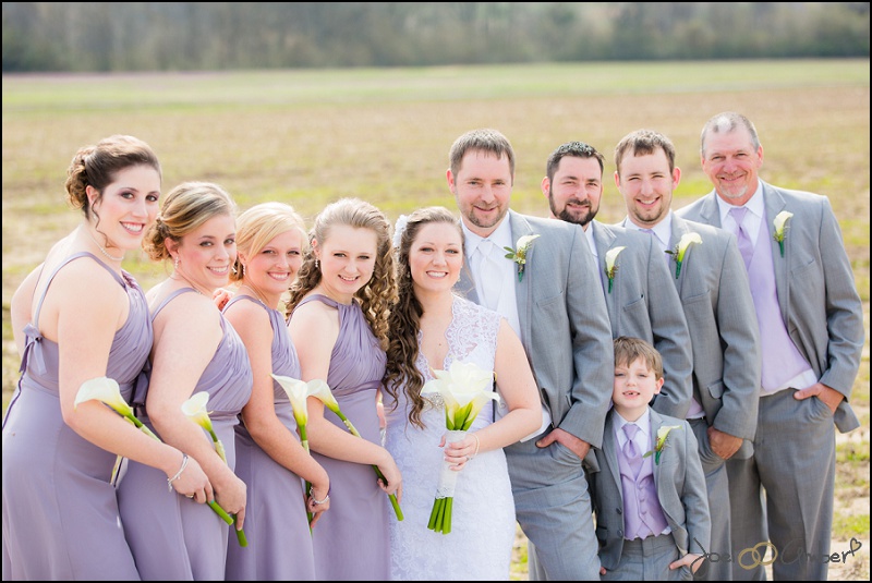 Huntsville wedding photography Gurley Country Wedding_0358