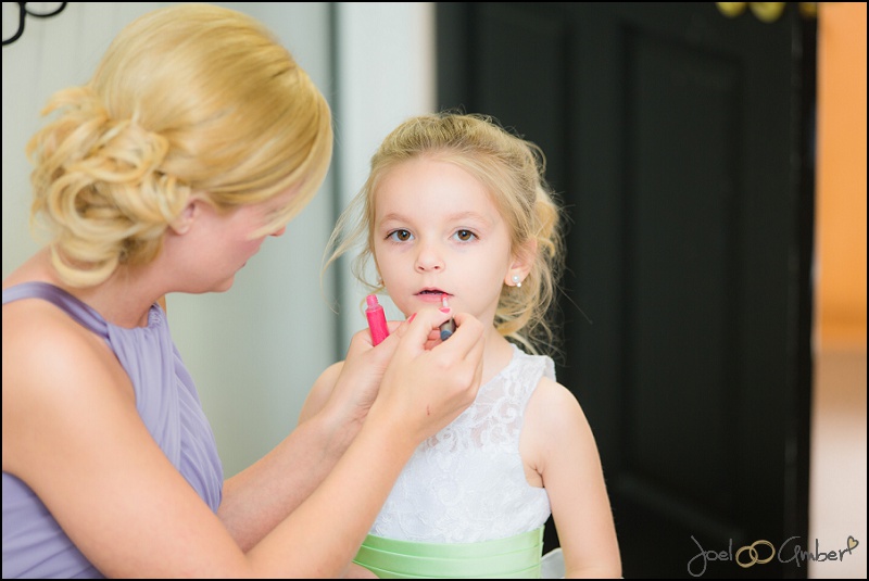 Huntsville wedding photography Gurley Country Wedding_0370