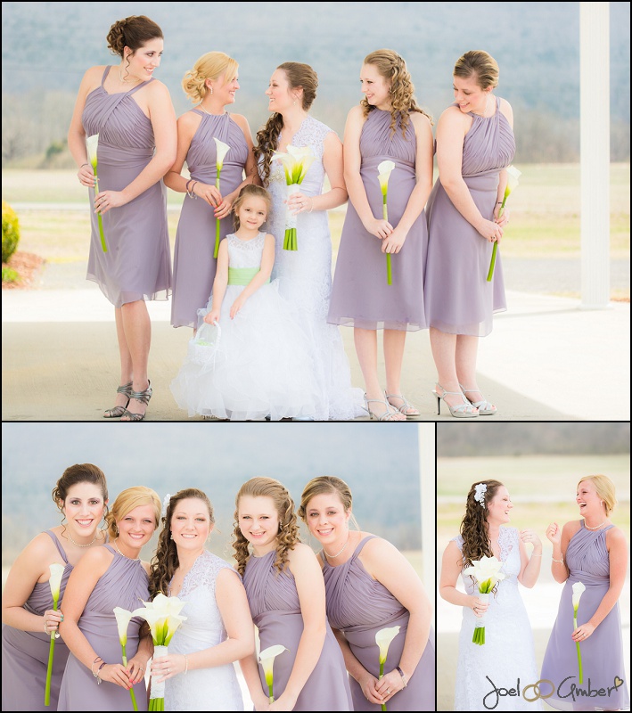 Huntsville wedding photography Gurley Country Wedding_0374