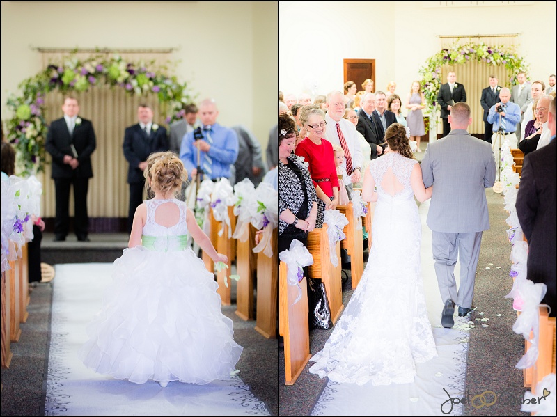 Huntsville wedding photography Gurley Country Wedding_0387