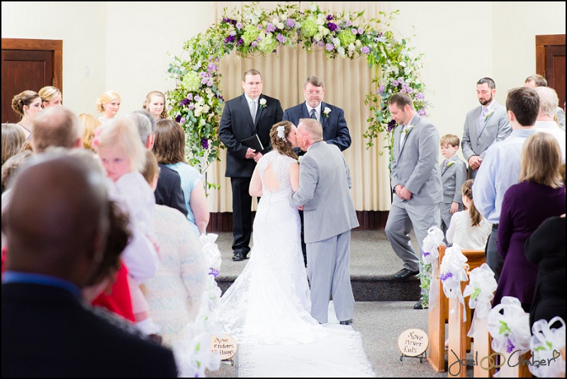 Huntsville wedding photography Gurley Country Wedding_0388