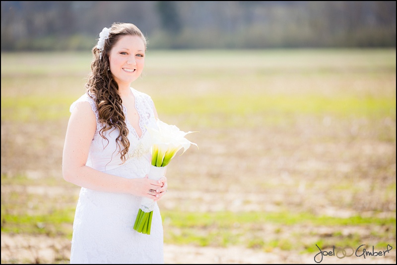 Huntsville wedding photography Gurley Country Wedding_0397