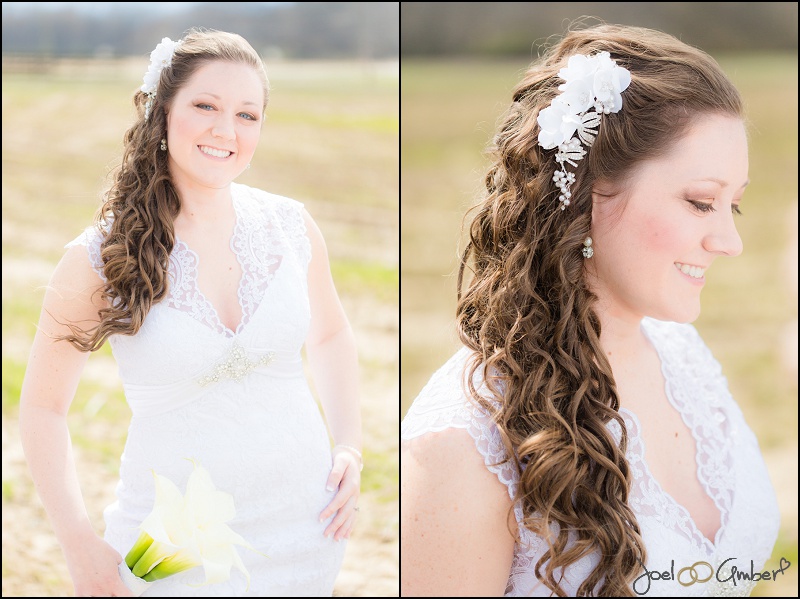 Huntsville wedding photography Gurley Country Wedding_0398