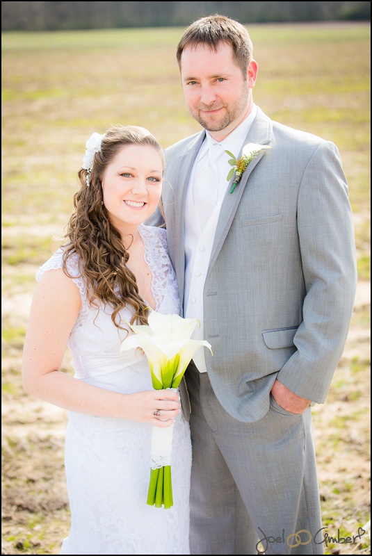 Huntsville wedding photography Gurley Country Wedding_0402