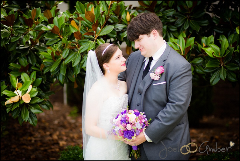 www.joelandamberphotography.com