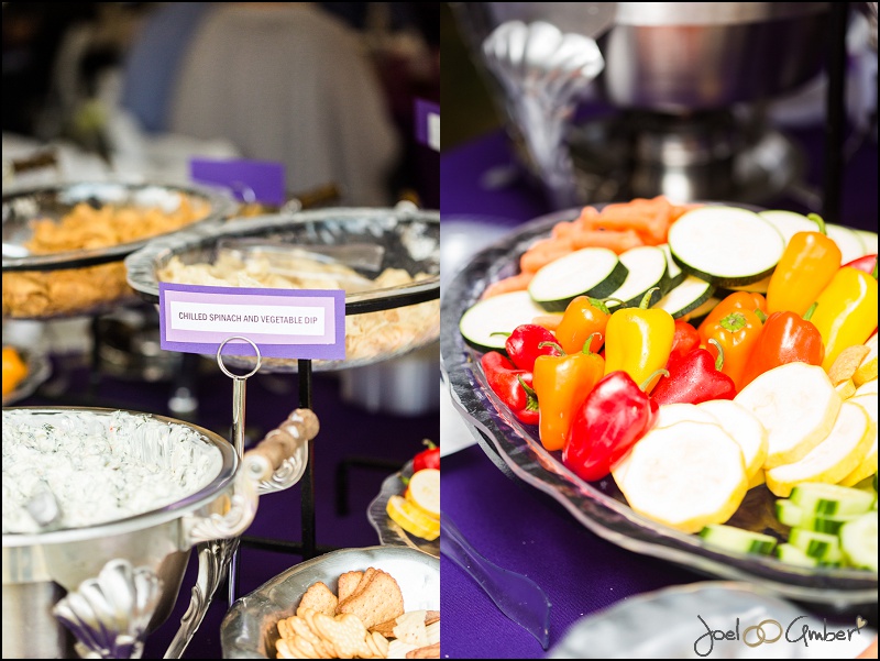 Entertaining Your Guest At The Reception Tidbits Huntsville Wedding Photography_0228