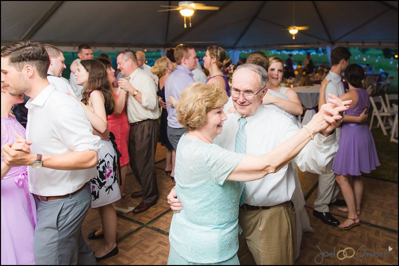 Matt and Virginia Grant Alabama Wedding Photography_0139