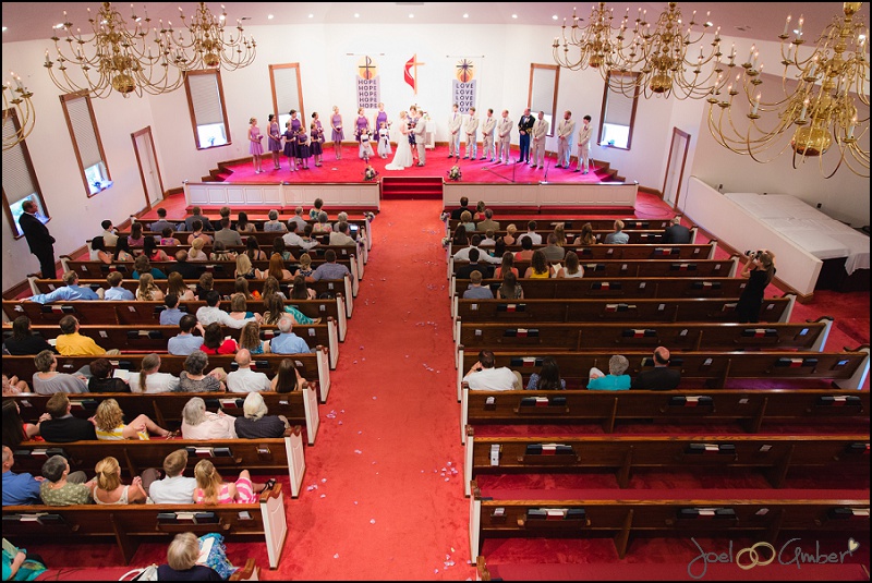 Matt and Virginia Grant Alabama Wedding Photography_0149