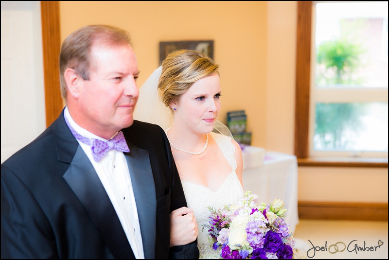 Matt and Virginia Grant Alabama Wedding Photography_0150