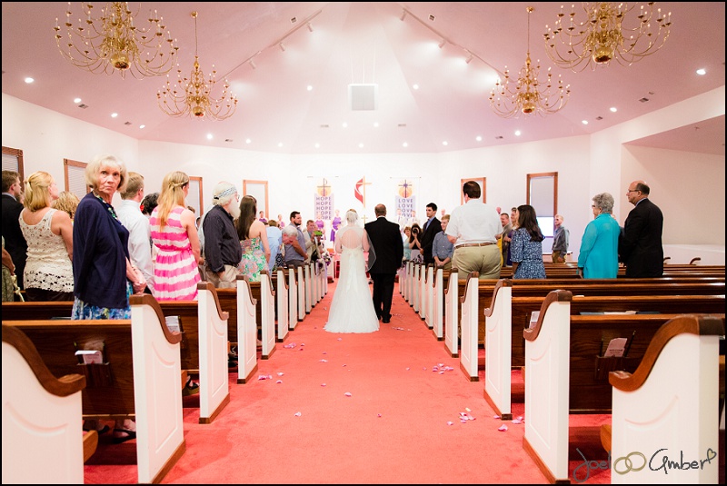 Matt and Virginia Grant Alabama Wedding Photography_0156