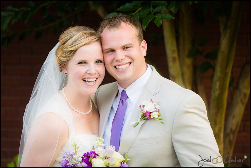 Matt and Virginia Grant Alabama Wedding Photography_0157