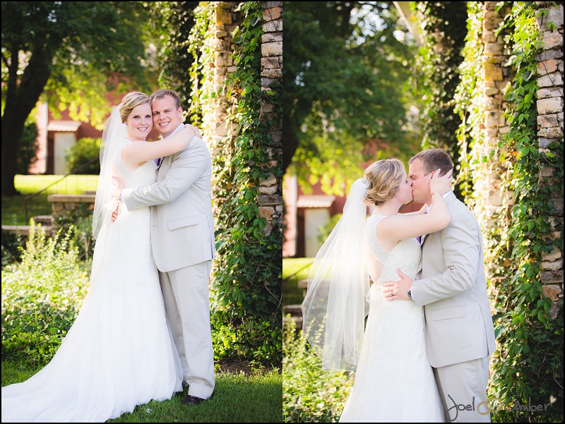 Matt and Virginia Grant Alabama Wedding Photography_0160