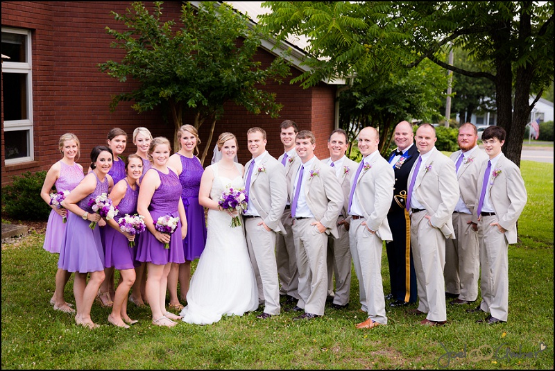 Matt and Virginia Grant Alabama Wedding Photography_0165