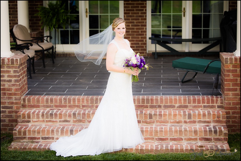 Matt and Virginia Grant Alabama Wedding Photography_0183