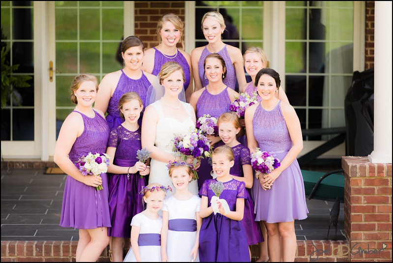 Matt and Virginia Grant Alabama Wedding Photography_0185