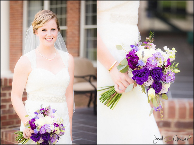 Matt and Virginia Grant Alabama Wedding Photography_0188