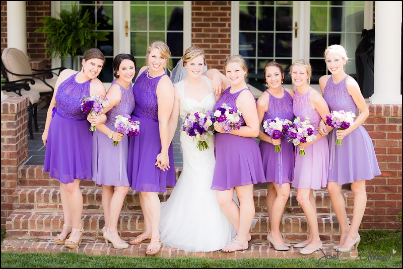 Matt and Virginia Grant Alabama Wedding Photography_0190