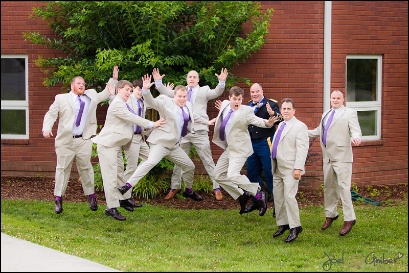 Matt and Virginia Grant Alabama Wedding Photography_0192