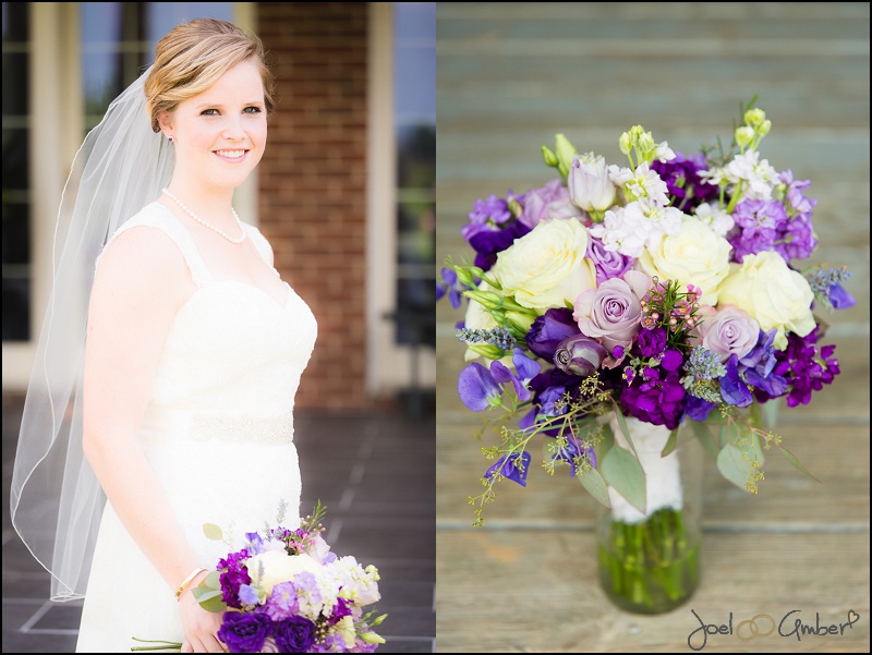 Matt and Virginia Grant Alabama Wedding Photography_0211