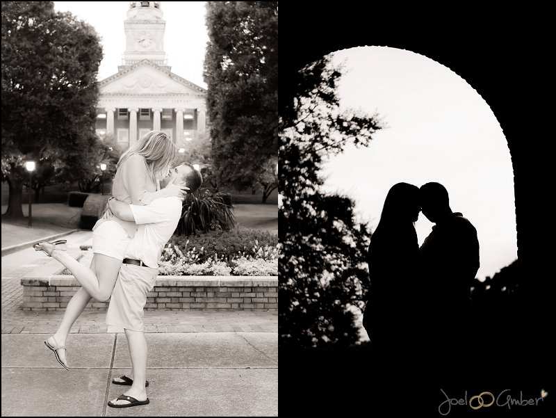 www.joelandamberphotography.com