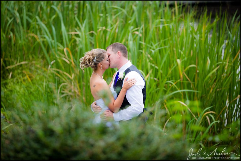 Shawn and Amber's Lakeside Wedding- Lake Guntersville Wedding Photography_0842