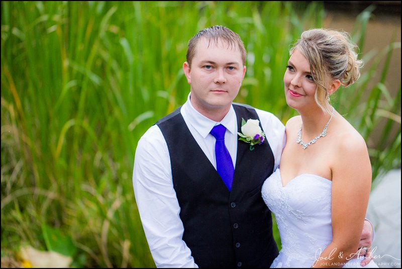 Shawn and Amber's Lakeside Wedding- Lake Guntersville Wedding Photography_0844