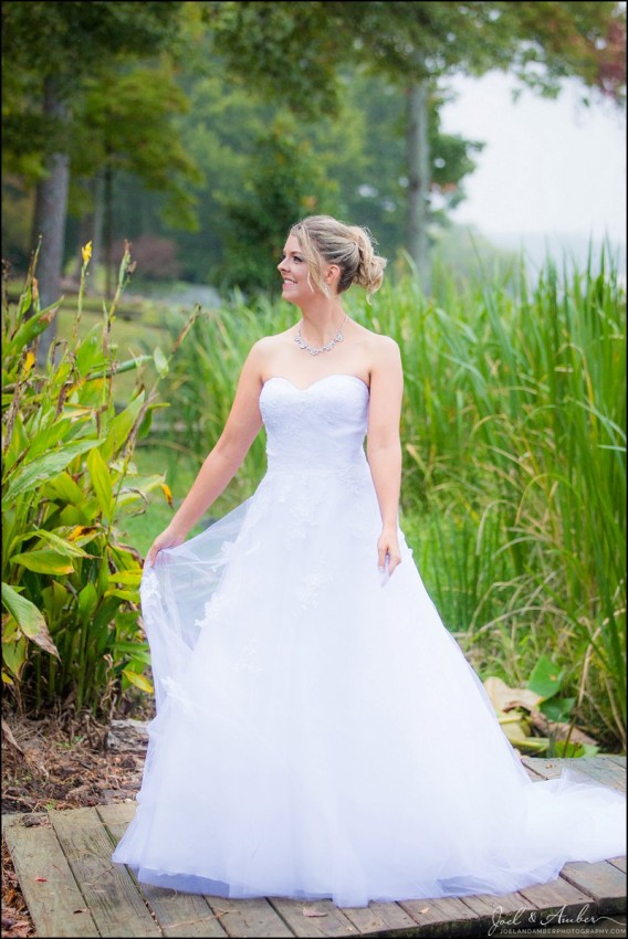 Shawn and Amber's Lakeside Wedding- Lake Guntersville Wedding Photography_0849