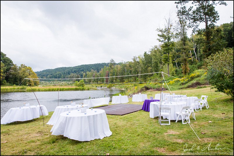 Shawn and Amber's Lakeside Wedding- Lake Guntersville Wedding Photography_0850