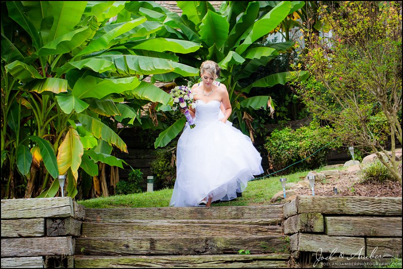 Shawn and Amber's Lakeside Wedding- Lake Guntersville Wedding Photography_0863