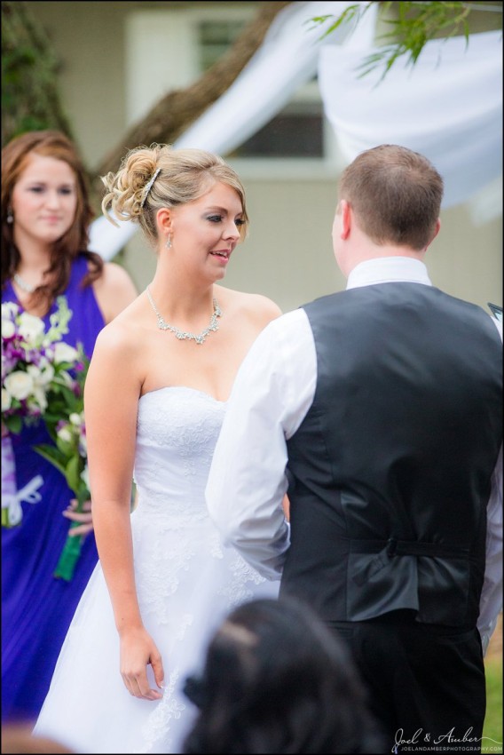 Shawn and Amber's Lakeside Wedding- Lake Guntersville Wedding Photography_0867