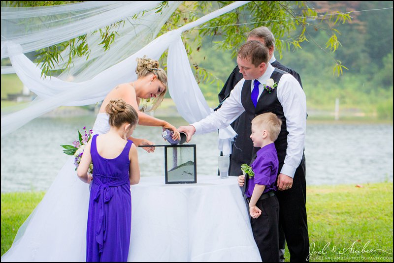 Shawn and Amber's Lakeside Wedding- Lake Guntersville Wedding Photography_0872