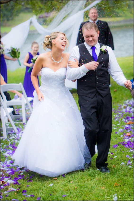 Shawn and Amber's Lakeside Wedding- Lake Guntersville Wedding Photography_0875