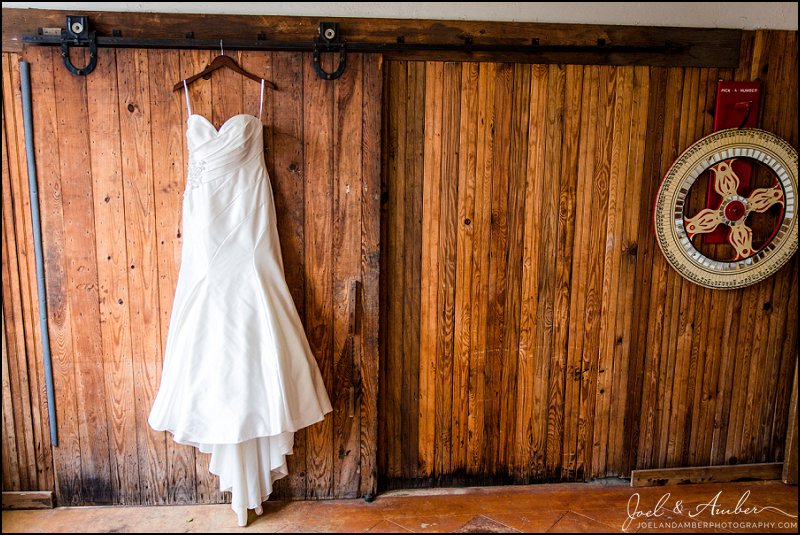 Shelby and Lauren's AM Booth's Lumberyard Wedding and Reception - Huntsville Wedding Photography_0883