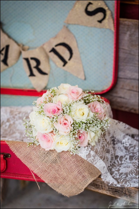 Shelby and Lauren's AM Booth's Lumberyard Wedding and Reception - Huntsville Wedding Photography_0885