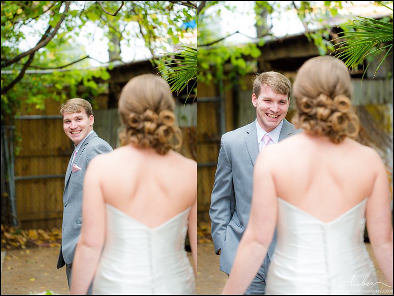 Shelby and Lauren's AM Booth's Lumberyard Wedding and Reception - Huntsville Wedding Photography_0891