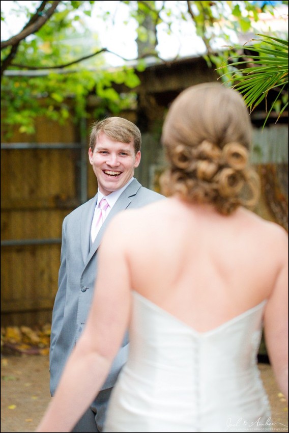 Shelby and Lauren's AM Booth's Lumberyard Wedding and Reception - Huntsville Wedding Photography_0892